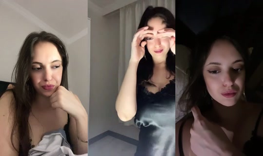 Beniseyret Bigo Live — Sep 14, 2026, 11:07 PM