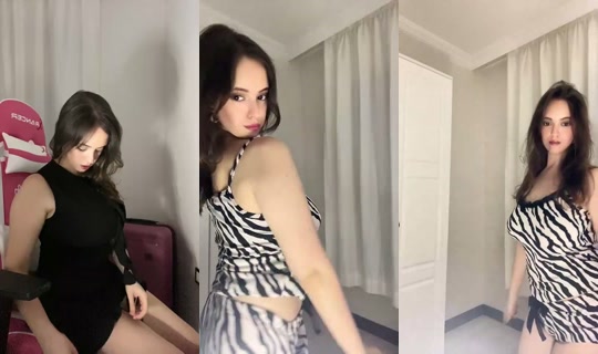 Beniseyret Bigo Live — Sep 15, 2026, 9:21 PM