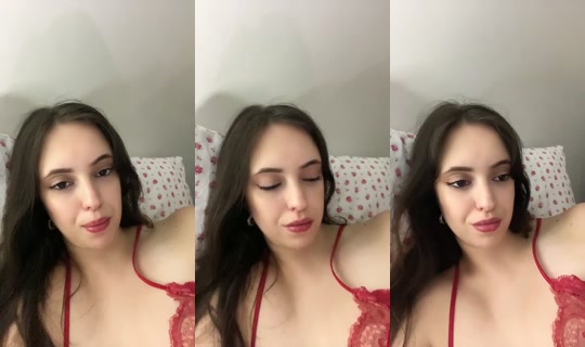 Beniseyret Bigo Live — Sep 15, 2026, 11:42 PM