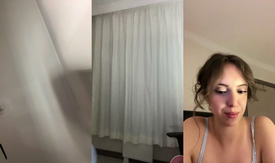 Beniseyret Bigo Live — Sep 17, 2026, 10:32 PM