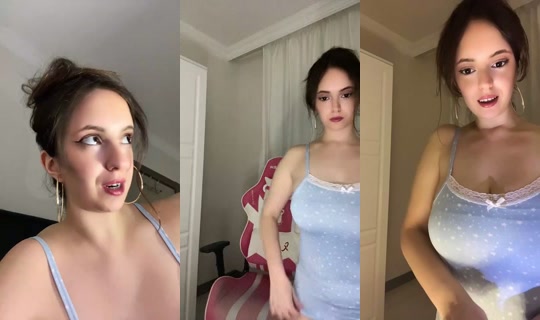 Beniseyret Bigo Live — Sep 23, 2026, 9:13 PM