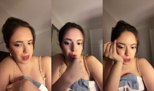 Beniseyret Bigo Live — Sep 24, 2026, 9:08 PM