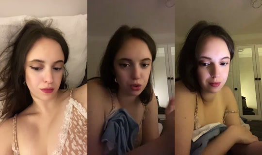 Beniseyret Bigo Live — Oct 2, 2026, 12:05 AM