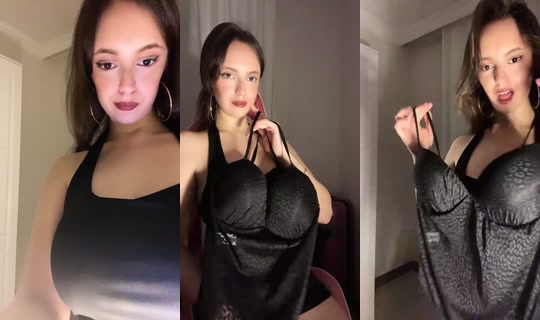 Beniseyret Bigo Live — Oct 11, 2026, 9:50 PM