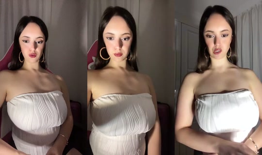Beniseyret Bigo Live — Oct 14, 2026, 9:15 PM