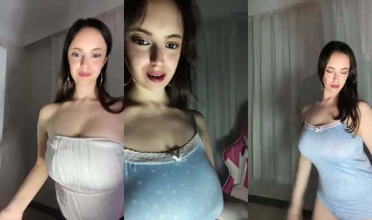 Beniseyret Bigo Live — Oct 14, 2026, 11:04 PM