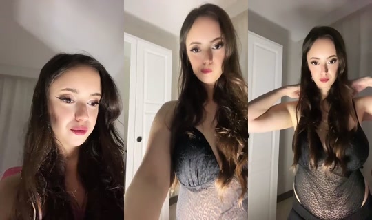 Beniseyret Bigo Live — Oct 16, 2026, 10:33 PM