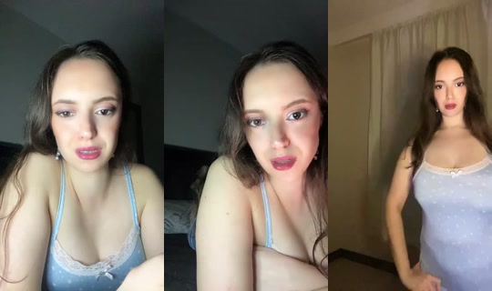 Beniseyret Bigo Live — Oct 20, 2026, 11:16 PM