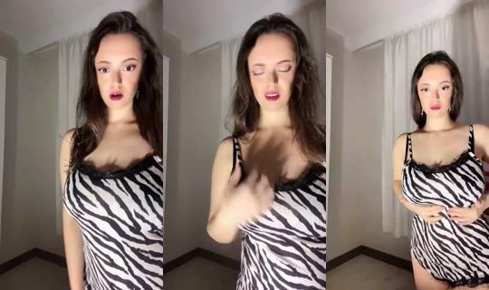 Beniseyret Bigo Live — Oct 24, 2026, 10:15 PM