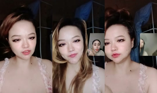 Benzo696 Bigo Live — Sep 15, 2026, 6:08 PM