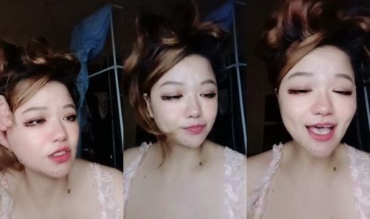 Benzo696 Bigo Live — Sep 15, 2026, 7:13 PM