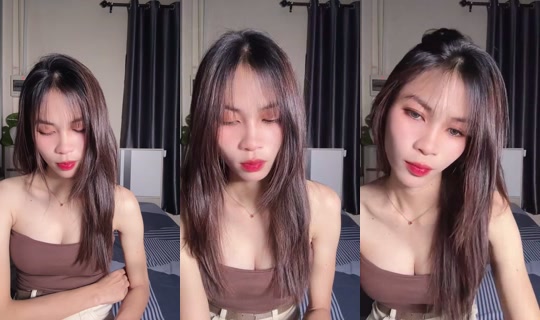 Benzzii45 Bigo Live — Sep 15, 2026, 5:12 PM