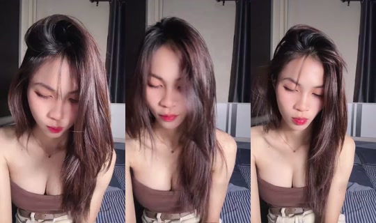 Benzzii45 Bigo Live — Sep 15, 2026, 7:48 PM