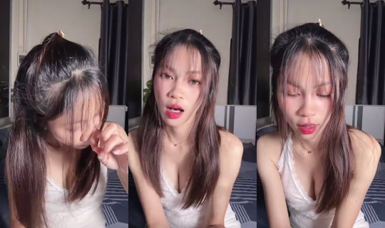 Benzzii45 Bigo Live — Sep 19, 2026, 7:50 PM