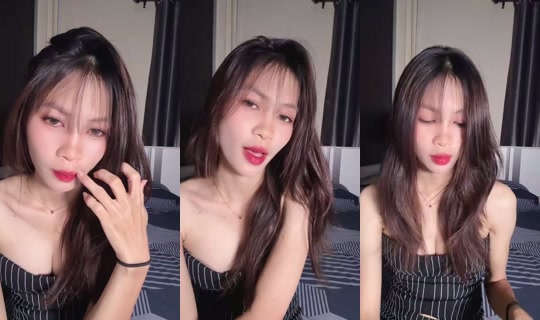 Benzzii45 Bigo Live — Sep 21, 2026, 5:03 PM