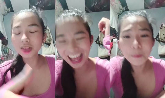 Beprettylikeme Bigo Live — Aug 21, 2026, 2:51 PM