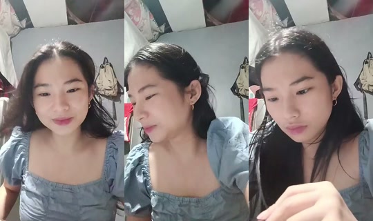 Beprettylikeme Bigo Live — Aug 22, 2026, 9:08 AM