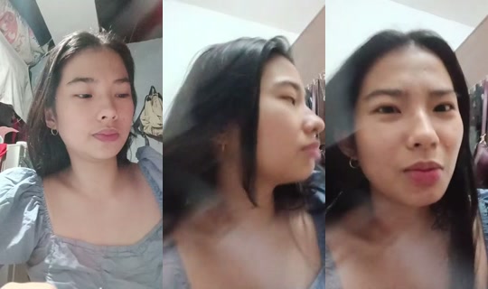 Beprettylikeme Bigo Live — Aug 22, 2026, 9:58 AM