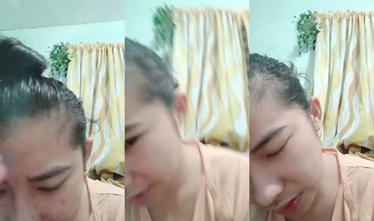 Beprettylikeme Bigo Live — Aug 27, 2026, 2:40 PM
