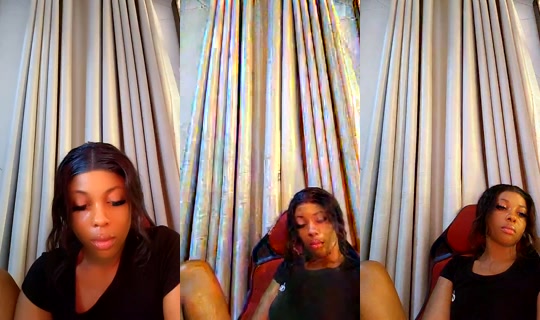 Berrystouch Bigo Live — Sep 16, 2026, 5:16 PM