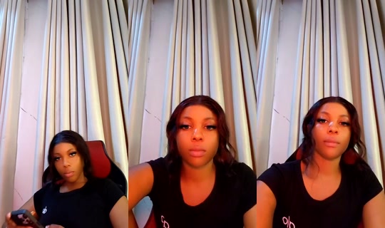 Berrystouch Bigo Live — Sep 17, 2026, 1:02 PM
