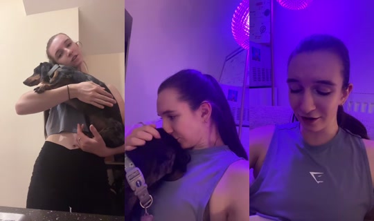Bethsings Bigo Live — Jul 21, 2026, 8:46 PM