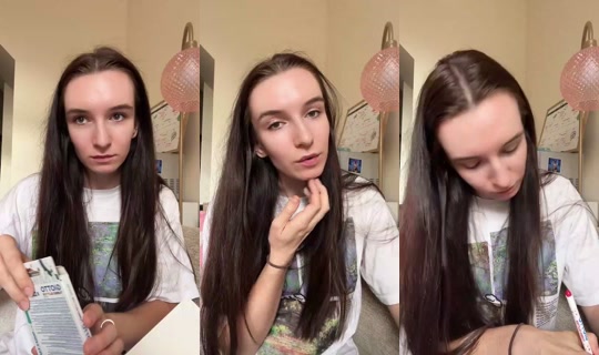 Bethsings Bigo Live — Jul 26, 2026, 4:34 PM