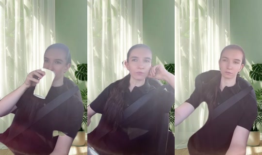 Bethsings Bigo Live — Jul 28, 2026, 3:45 PM
