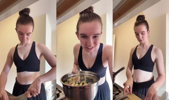 Bethsings Bigo Live — Jul 28, 2026, 5:26 PM