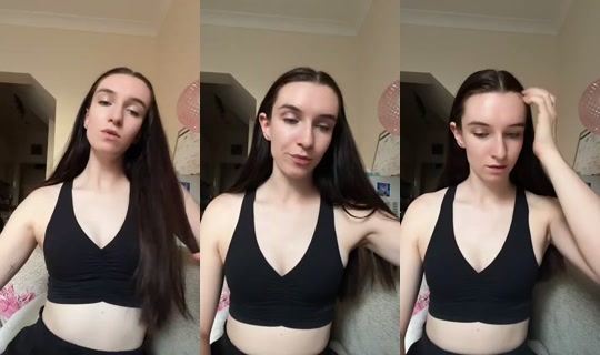 Bethsings Bigo Live — Jul 28, 2026, 7:46 PM
