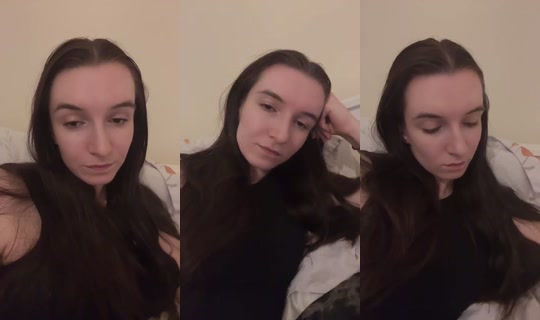 Bethsings Bigo Live — Jul 29, 2026, 7:23 PM