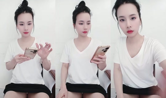 Bethuy03 Bigo Live — Jul 20, 2026, 1:01 AM