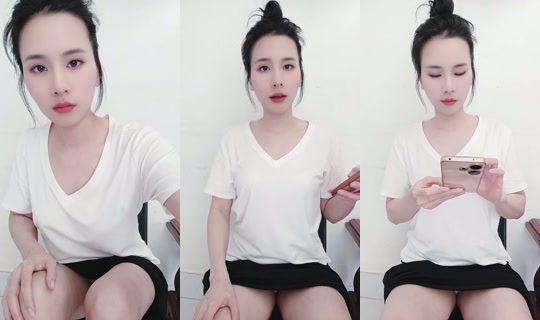 Bethuy03 Bigo Live — Jul 20, 2026, 2:44 AM