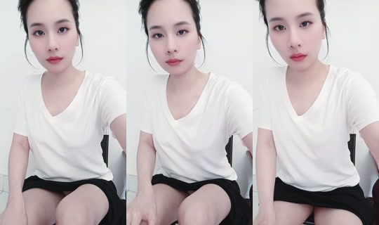 Bethuy03 Bigo Live — Jul 20, 2026, 8:52 AM