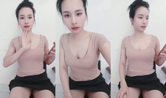 Bethuy03 Bigo Live — Jul 21, 2026, 1:17 AM