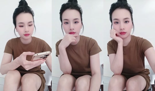 Bethuy03 Bigo Live — Jul 28, 2026, 9:17 AM