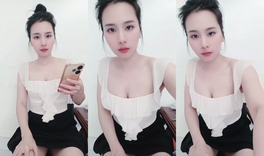 Bethuy03 Bigo Live — Sep 6, 2026, 1:22 AM