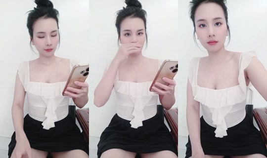 Bethuy03 Bigo Live — Sep 6, 2026, 3:41 AM