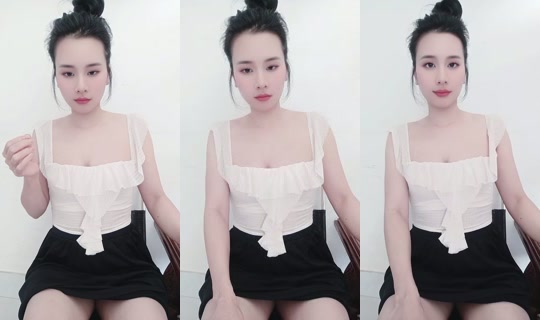 Bethuy03 Bigo Live — Sep 6, 2026, 4:58 AM