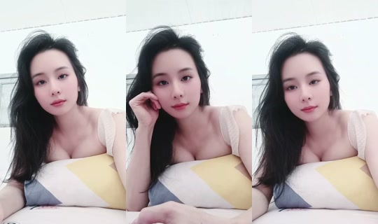 Bethuy03 Bigo Live — Sep 6, 2026, 5:30 AM