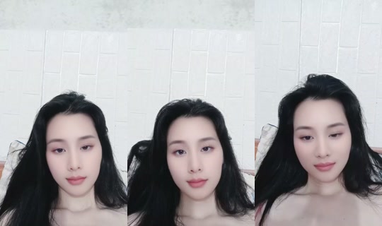 Bethuy03 Bigo Live — Sep 12, 2026, 2:00 PM