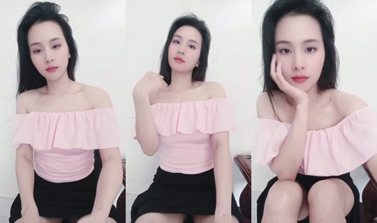 Bethuy03 Bigo Live — Sep 13, 2026, 1:35 AM