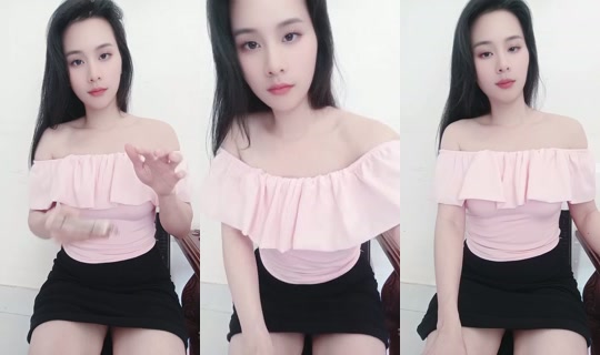 Bethuy03 Bigo Live — Sep 13, 2026, 6:03 AM