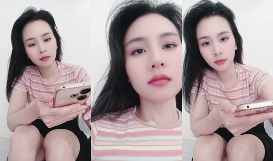Bethuy03 Bigo Live — Sep 14, 2026, 4:14 AM