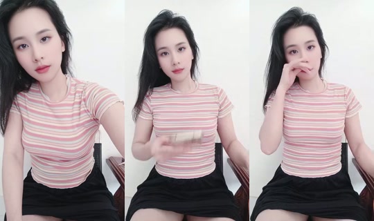 Bethuy03 Bigo Live — Sep 14, 2026, 5:21 AM