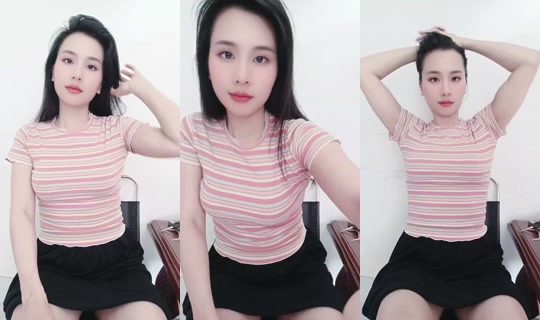 Bethuy03 Bigo Live — Sep 14, 2026, 9:01 AM