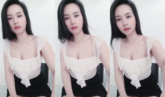 Bethuy03 Bigo Live — Sep 15, 2026, 2:44 AM