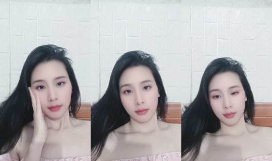 Bethuy03 Bigo Live — Sep 16, 2026, 9:48 AM
