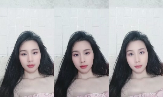 Bethuy03 Bigo Live — Sep 16, 2026, 11:33 AM