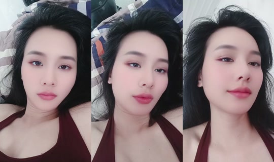 Bethuy03 Bigo Live — Sep 18, 2026, 8:16 AM